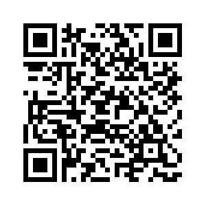 RERA QR Code 0